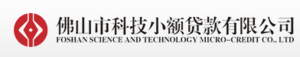 佛山市科技小额贷款有限公司
