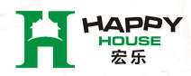 佛山市宏乐建材有限公司