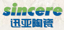 佛山市迅亚建材有限公司
